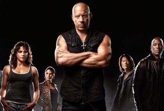 fast-and-furious-11-writers.jpg
