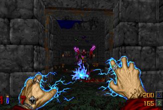 ss-e34c27fd1cf305eb95655425b4974ce109d7e5a5-jpg-t-1754590616 (8)