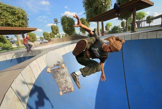 skate-ea-early-access-release-soon-1-jpg (2)