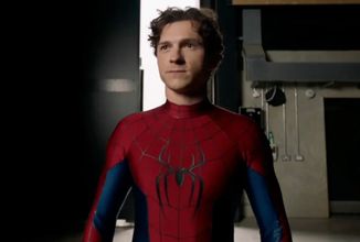 Spider-Man.webp