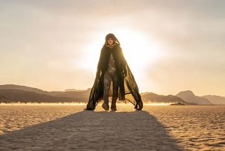 dune-2-5.webp