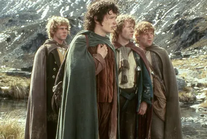 1523537137-lord-of-the-rings-jpg (0)