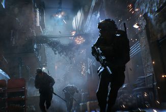 ss-dc0f3eee66989dbd76234b23c61d6a37c9f6b53a-1920x1080-jpg (12)