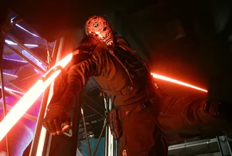 gpopg3mwcaa19dq-format-jpg-name-large (3)