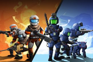 Mars_Tactics_Key_Art_No_Logo_HD.jpg