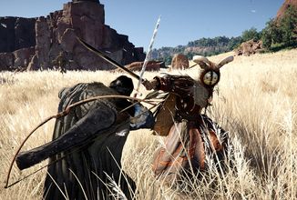 ss-798c7a0dc9162ee5975cb6fe944ae78bf420c4d0-1920x1080-jpg (2)