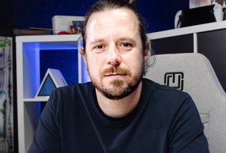 PvP Martin Sadílek web.jpg