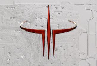 88e41c1ff728a8888f3acbe5ce0c55a71fbff76916bf5b538c8f75c3df026742-bg-crop-1680x655-jpg (1)