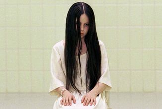 the-ring-daveigh-chase-100725-87af3917ae374298b3f451427637f86f.jpg
