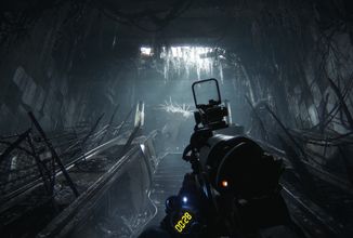 Metro_GOZO_Gameplay_Reveal_Screenshot_Selection_widescreen_08.jpg