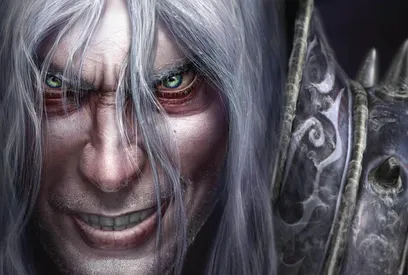 Warcraft_III_TFT_box_artwork.webp
