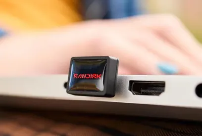 SANDISK EXTREME FIT.jpg