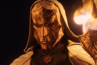 q9vfkyv8bi8rbajqea7zwm-png-webp (0)