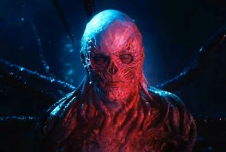Stranger-Things-Season-4-Upside-Down-Villain.webp