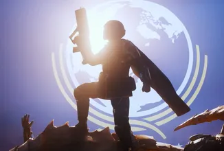 helldivers-2-server-fix-700000-cap-jpg (0)