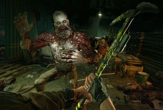 ss-1f0dc94f46fa1a953827188188887f6a12911ec2-1920x1080-jpg (0)