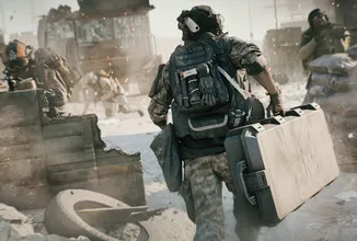 bf-redsec-gauntlet-16x9-png (8)