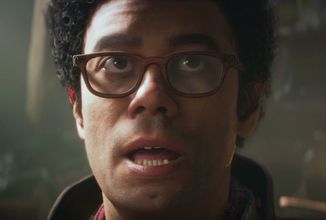 fable-richard-ayoade-jpg (0)