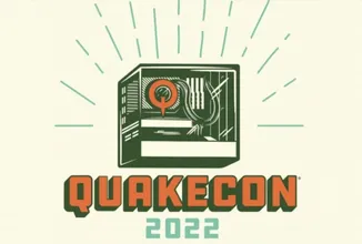 QuakeCon 2022 (0)