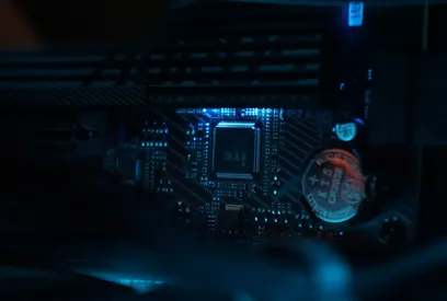 TSMC.jpg