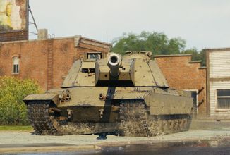 T803_01.jpg