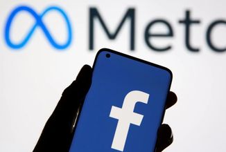 Z Facebook Pay je nyní Meta Pay kvůli Metaverse peněžence