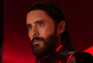 Jared-Leto-Tron-Ares.webp
