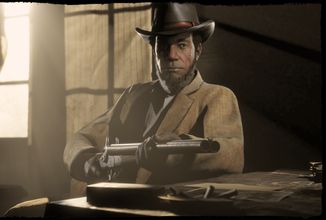 blood-money-02.png