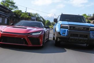 i-nuovi-toyota-gr-gt-e-land-cruiser-scelti-come-cover-cars-di-forza-horizon-6-jpg-1200x0-crop-q85-jpg (2)