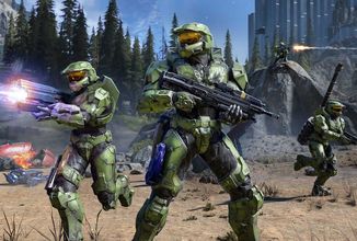 Halo-Infinite-coop.jpg