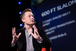 image-url-https-3a-2f-2fromea-cz-2fapp-2fuploads-2f2022-2f12-2felon-musk-jpg-w-2048-q-75 (0)