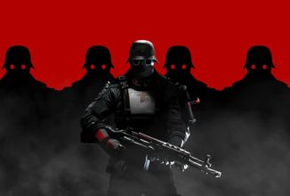 gwtlnwexeaahhoh-format-jpg-name-large (0)