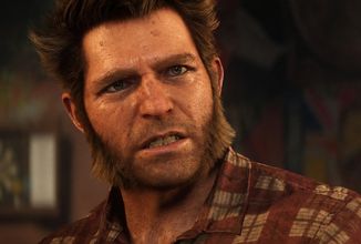 marvels-wolverine-jpg-1600x900-crop-q85-jpg (0)