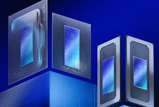 Intel zvedl ceny žádaných procesorů Arrow Lake Refresh