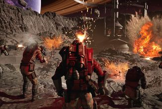 ss-ff4fc32a4dde9680475eaa40f543d83db7faaaea-1920x1080-jpg (12)