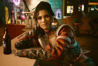 gtmz3hbxeaanczc-format-jpg-name-medium (5)