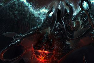 Diablo 3 (0)