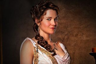 HD-wallpaper-lucy-lawless-as-lucretia-character-series-actress-entertainment-beautiful-tv-sexy.jpg