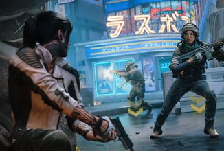 bo7-multiplayer-overview-004-webp (4)