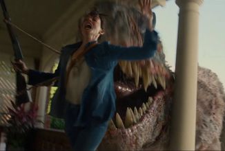 end-of-oak-street-dinosaur-action.webp