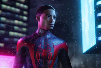125ee2ad75aa0ae4.88072358-MilesMorales_Hero_PS5_Legal.png