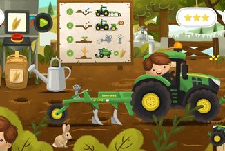 farming-simulator-kids-switch-jpg (4)