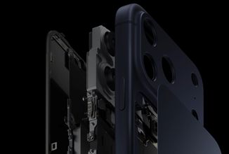 Apple podle úniků odmění majitele eSIM největší baterií v historii iPhonů