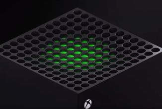 Noční režim pro konzole Xbox i rozhraní v rozlišení 4K pro Xbox Series X