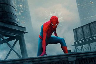 spidermanbrandnewdaytrl15993.webp