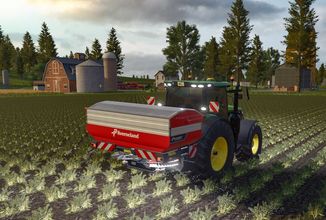 FS26-fertilize-en.jpg