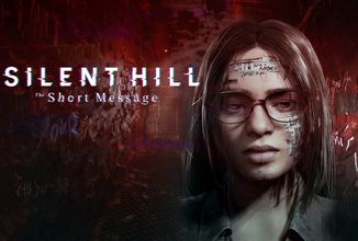 ca2f94777c461764259af74d1c38c29fde7ebc8e-scaled-jpg (0)