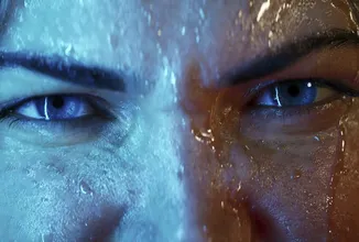 star-wars-fate-of-the-old-republic-06-e171e527-jpeg-region-0-0-1920-1080 (3)