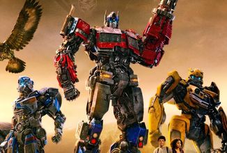 Transformers-Rise-of-the-Beasts-poster.webp