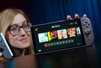 nintendo_switch_2_v2.jpg